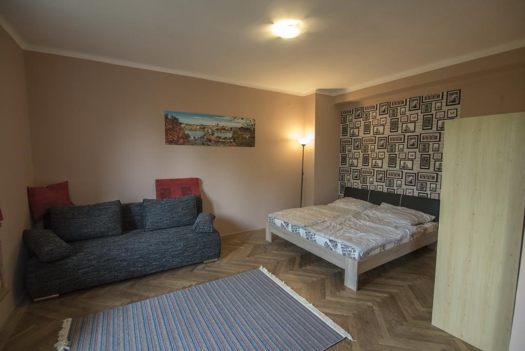 Dolce Rita Apartman Apartment Budapest Ngoại thất bức ảnh