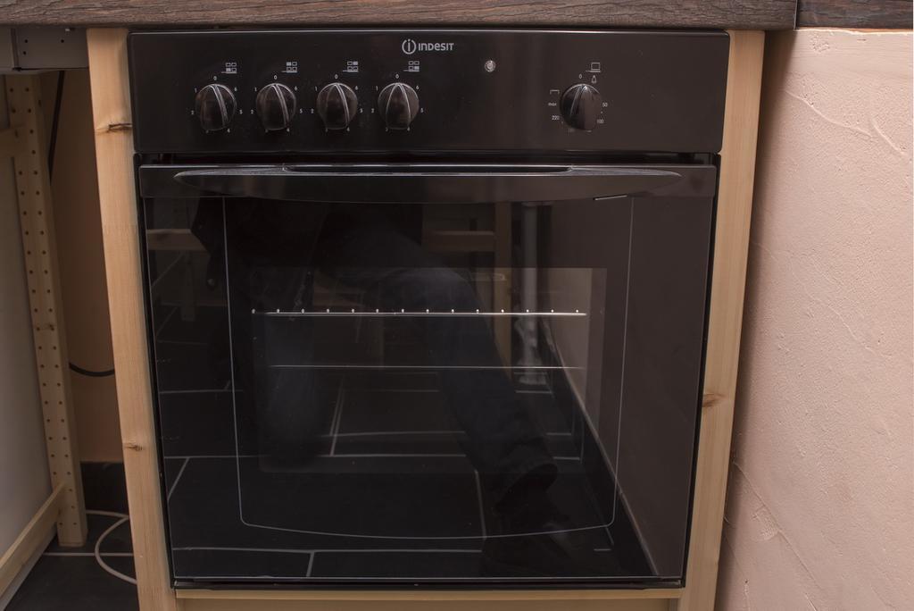 Dolce Rita Apartman Apartment Budapest Ngoại thất bức ảnh