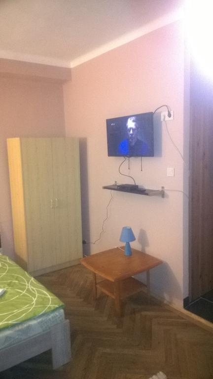 Dolce Rita Apartman Apartment Budapest Ngoại thất bức ảnh